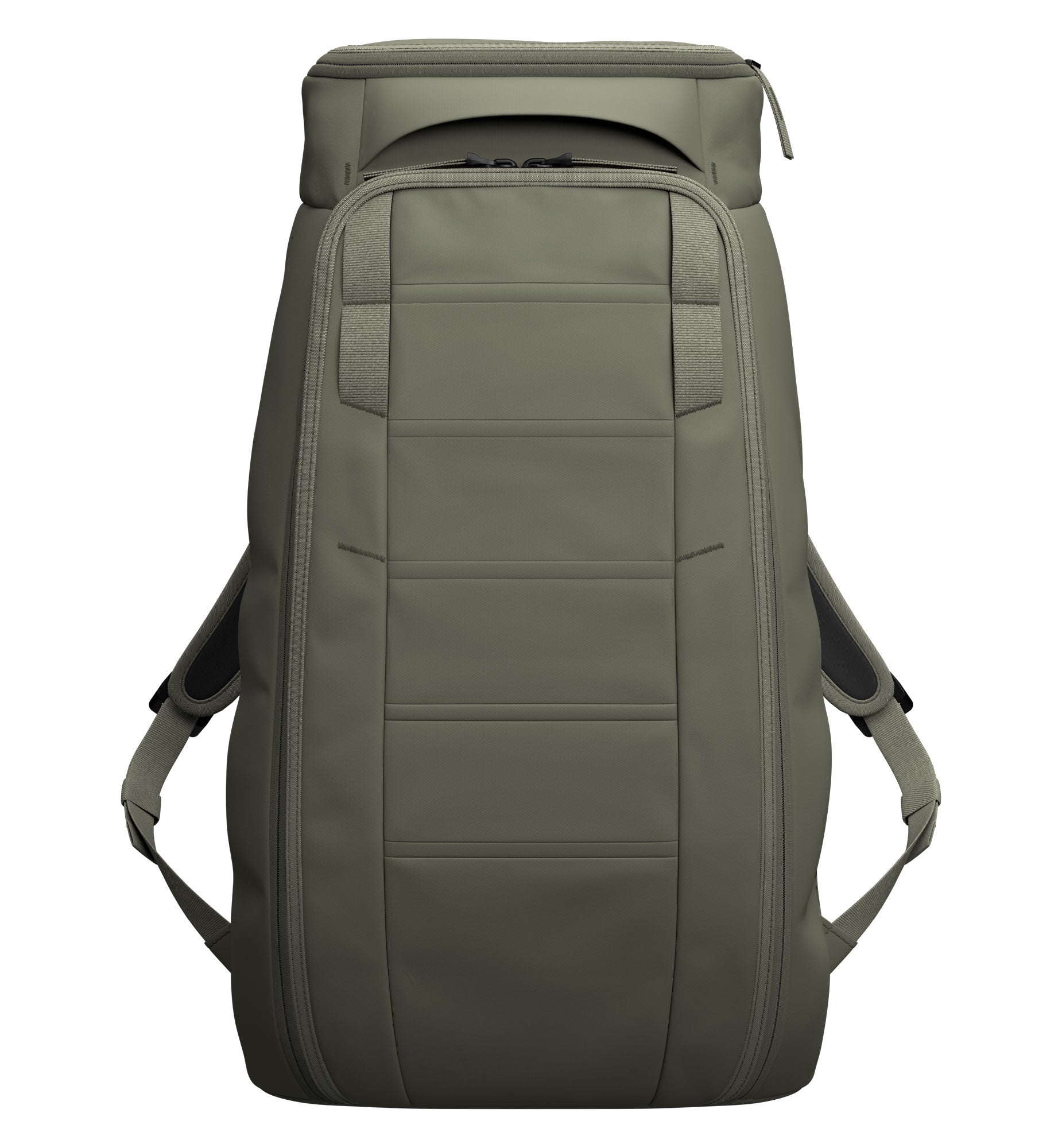 Hugger Backpack 25L