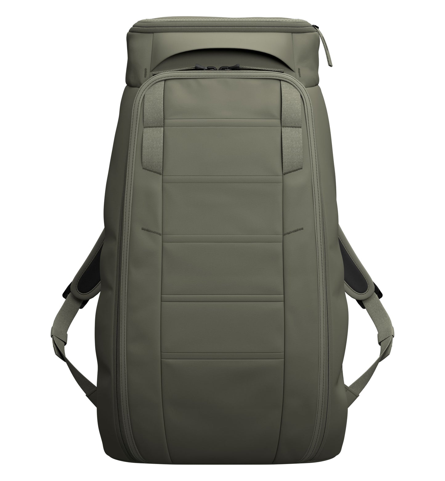 Hugger Backpack 25L