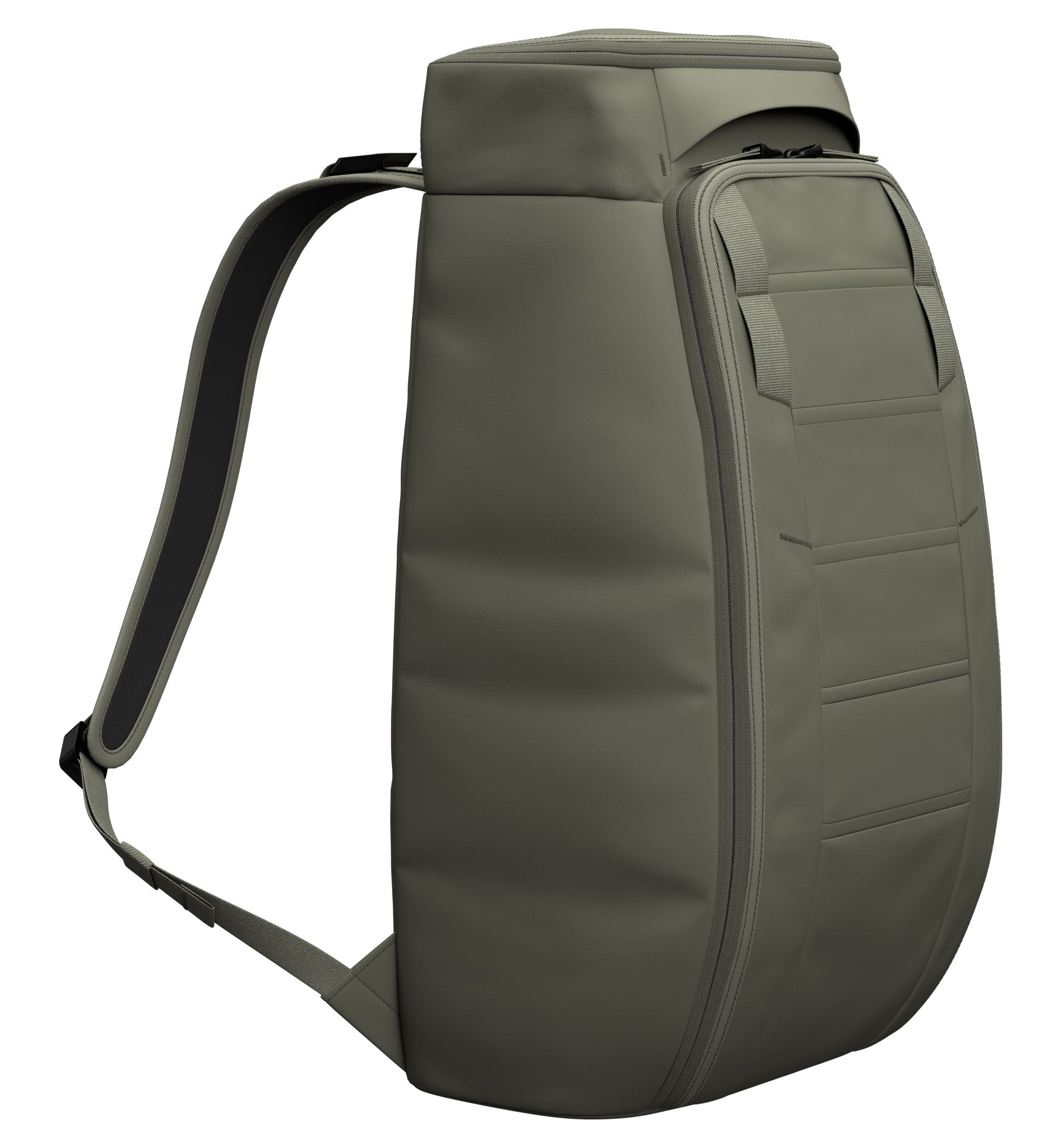 Hugger Backpack 25L