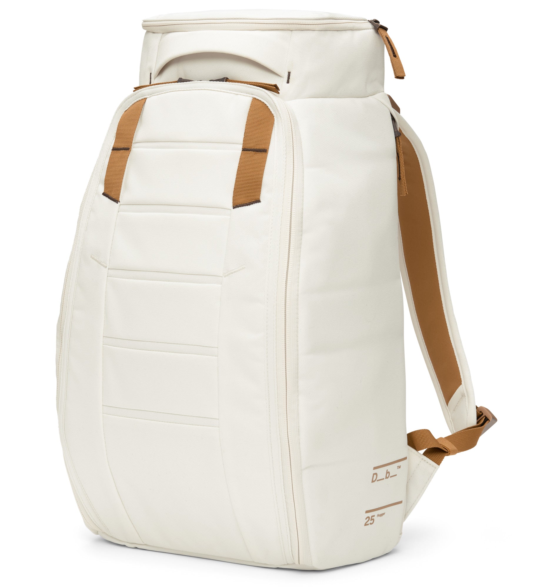 中古 Db Hugger Backpack 25L Hugger Backpack 25L – UPLNDオンラインストア