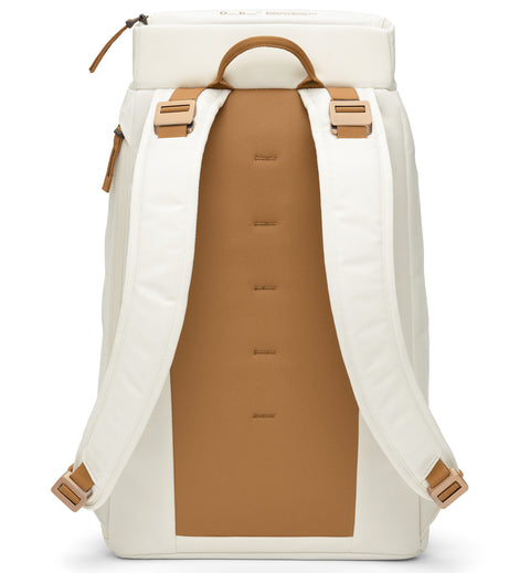 Hugger Backpack 25L