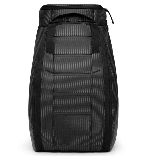Hugger Backpack 25L