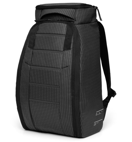 Hugger Backpack 25L