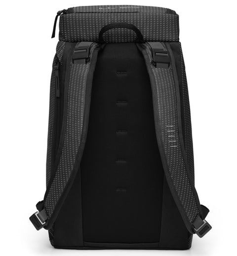 Hugger Backpack 25L