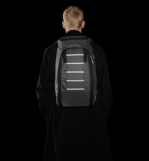 Hugger Backpack 25L