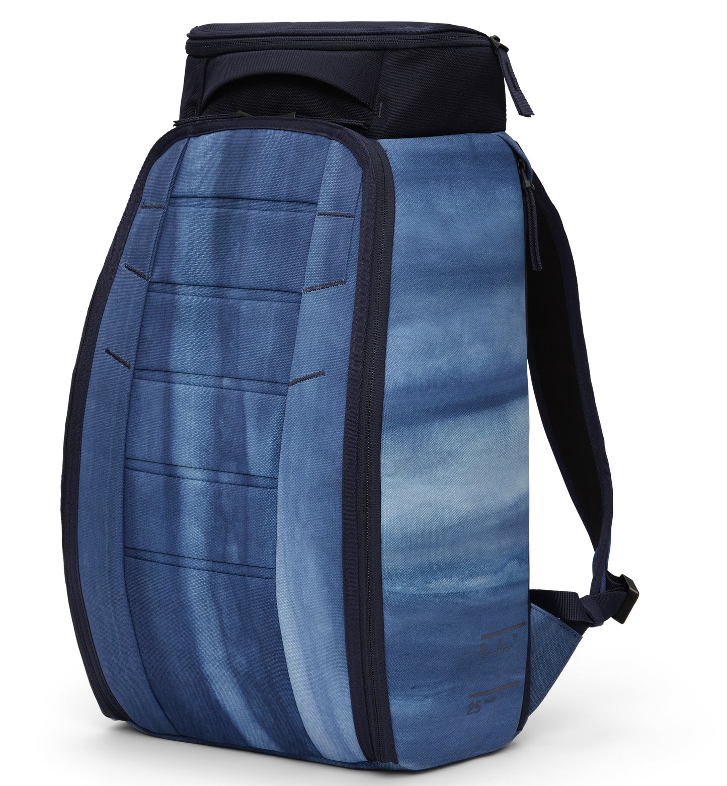 Hugger Backpack 25L