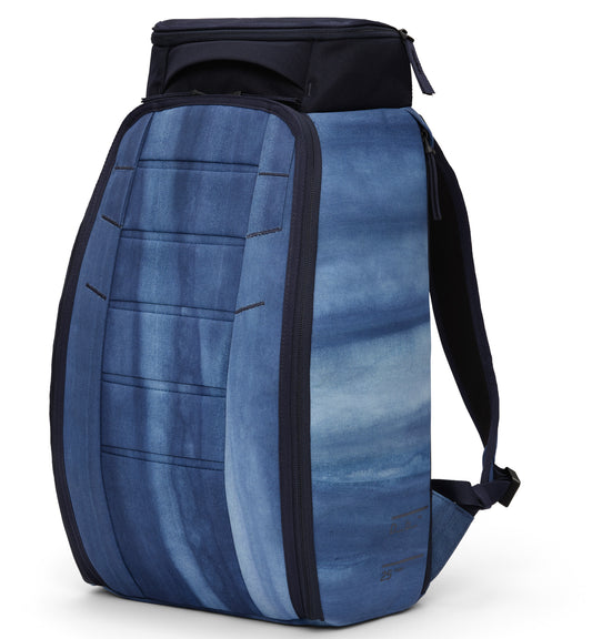 Hugger Backpack 25L