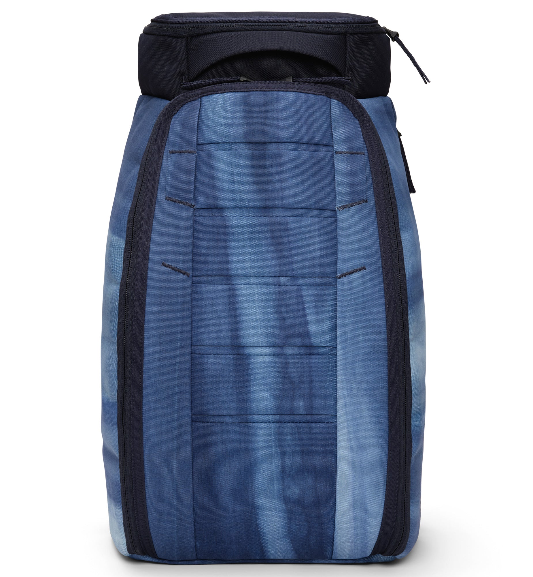 Hugger Backpack 25L