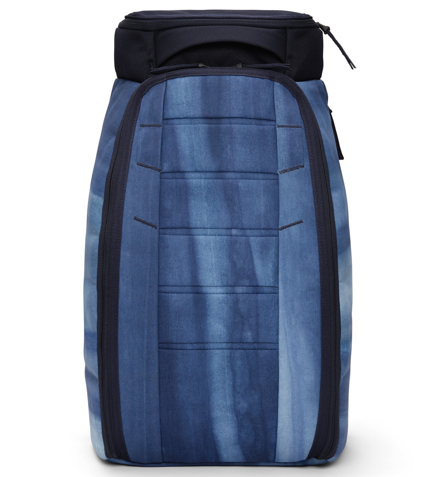 Hugger Backpack 25L