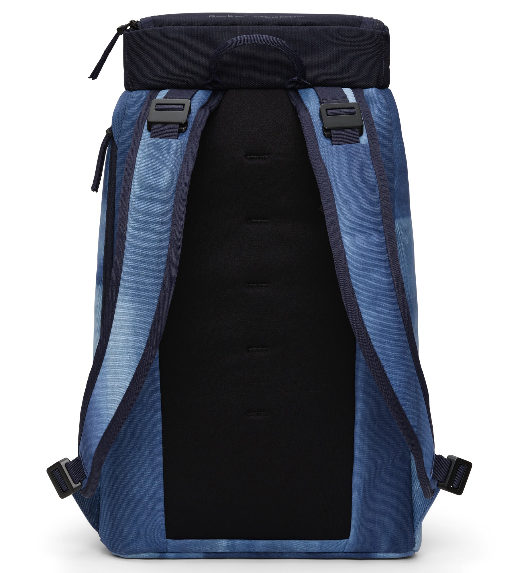 Hugger Backpack 25L
