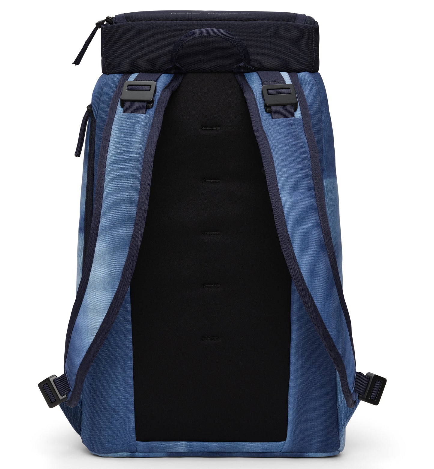 Hugger Backpack 25L