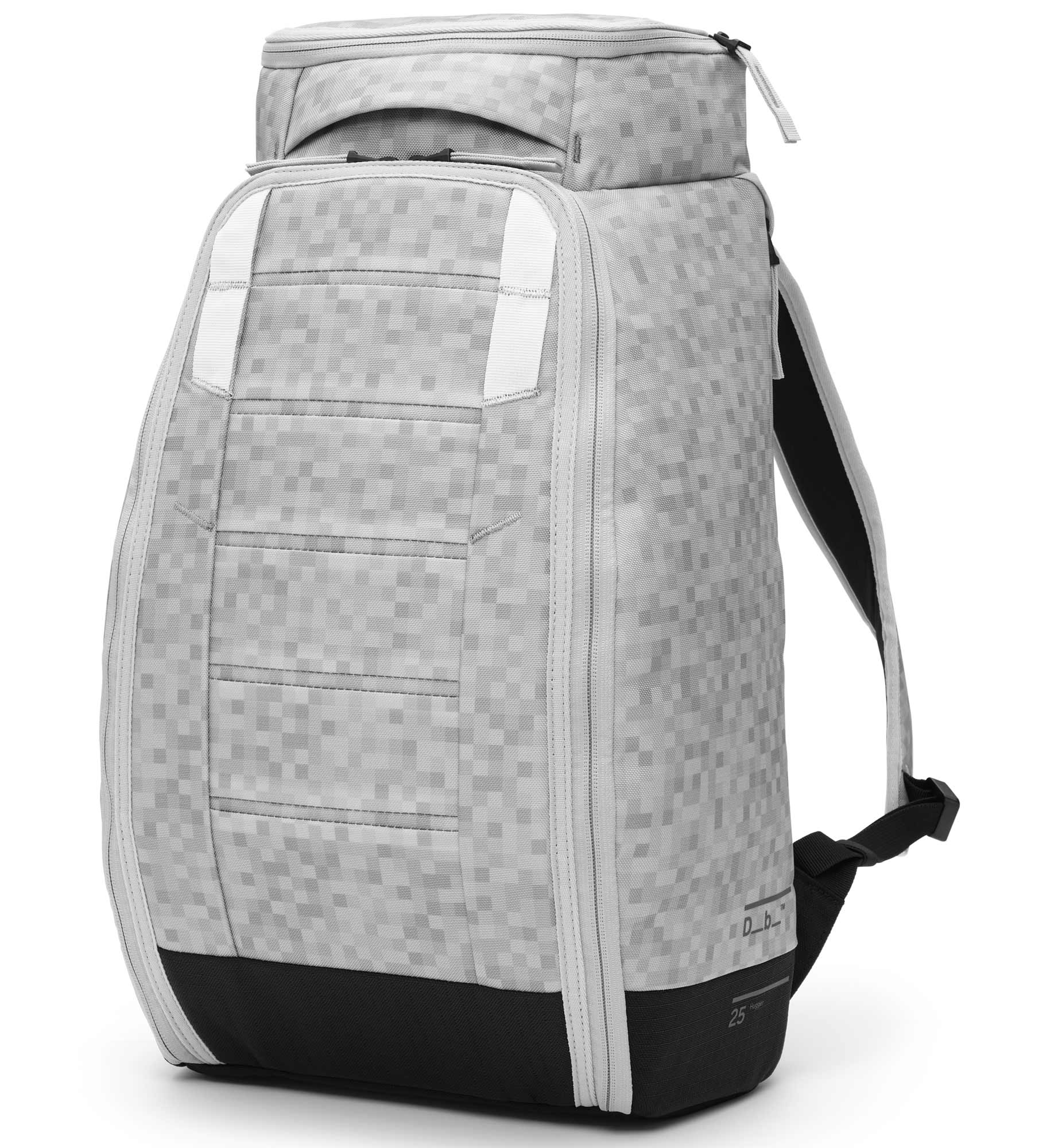 Db / Backpack コレクション – UPLNDオンラインストア