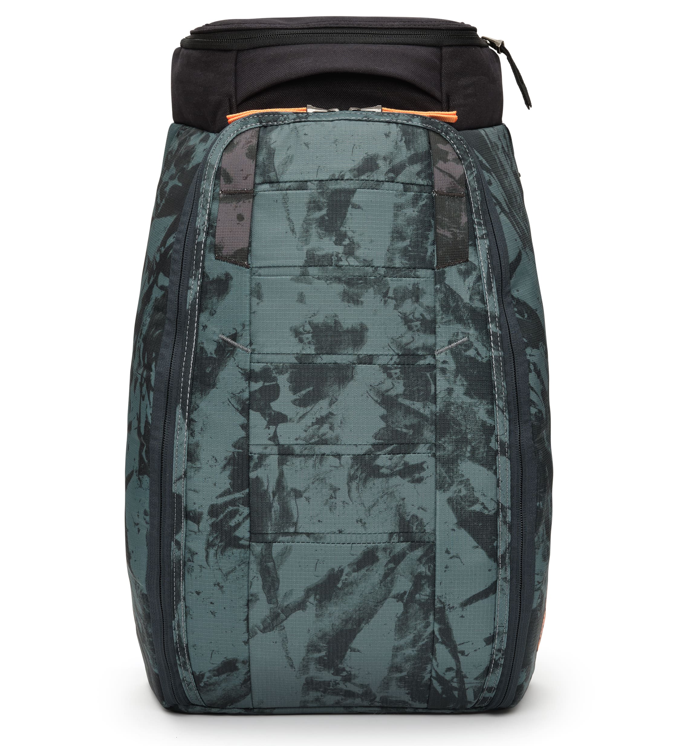 Hugger Backpack 25L