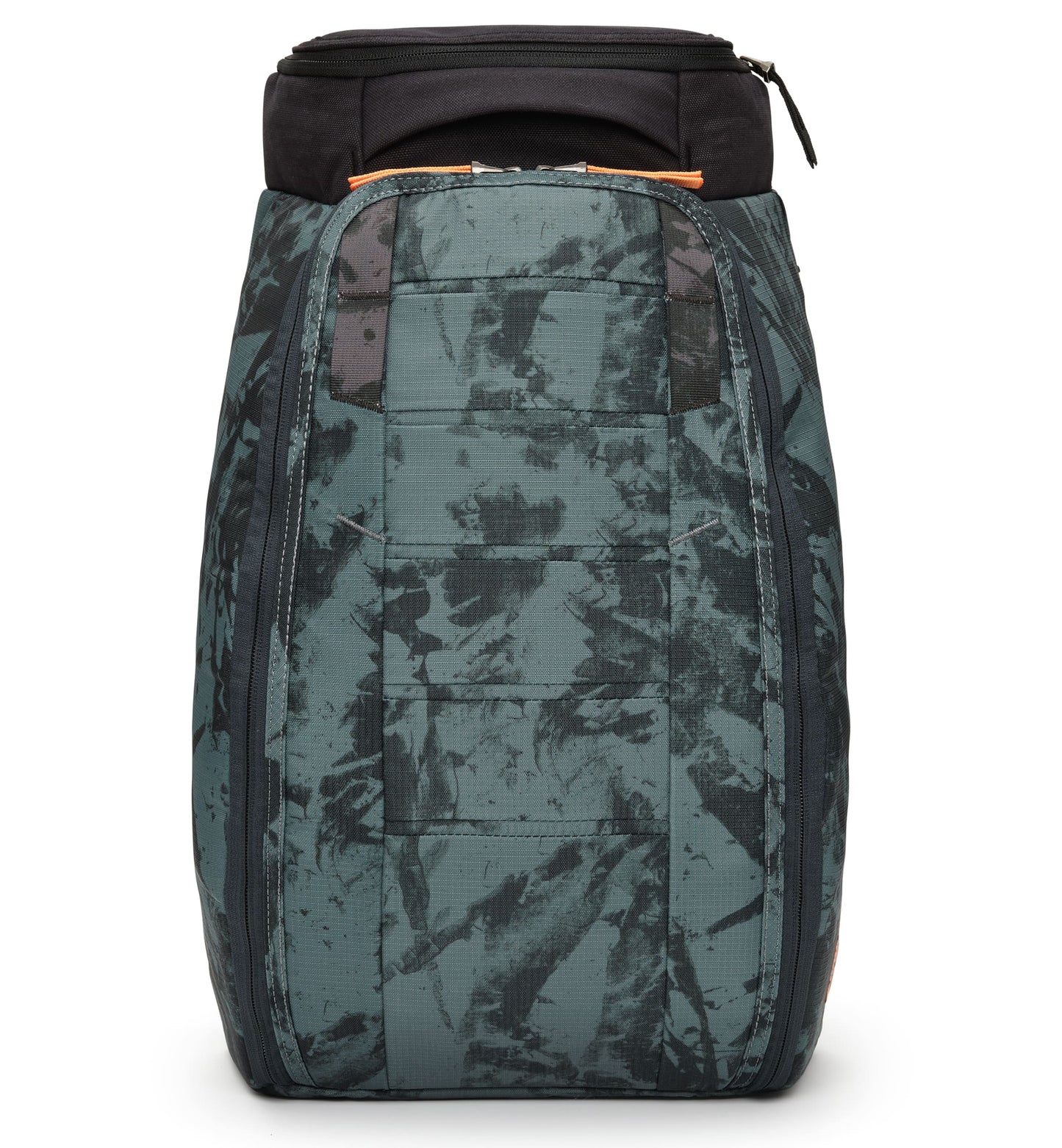 Hugger Backpack 25L
