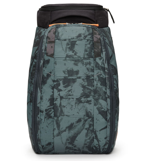 Hugger Backpack 25L