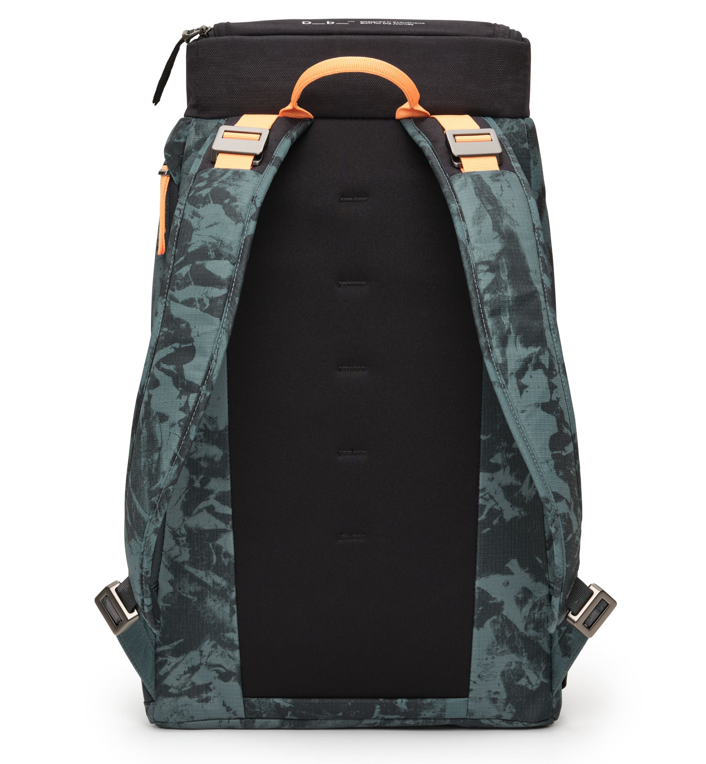 Hugger Backpack 25L