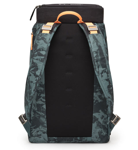 Hugger Backpack 25L