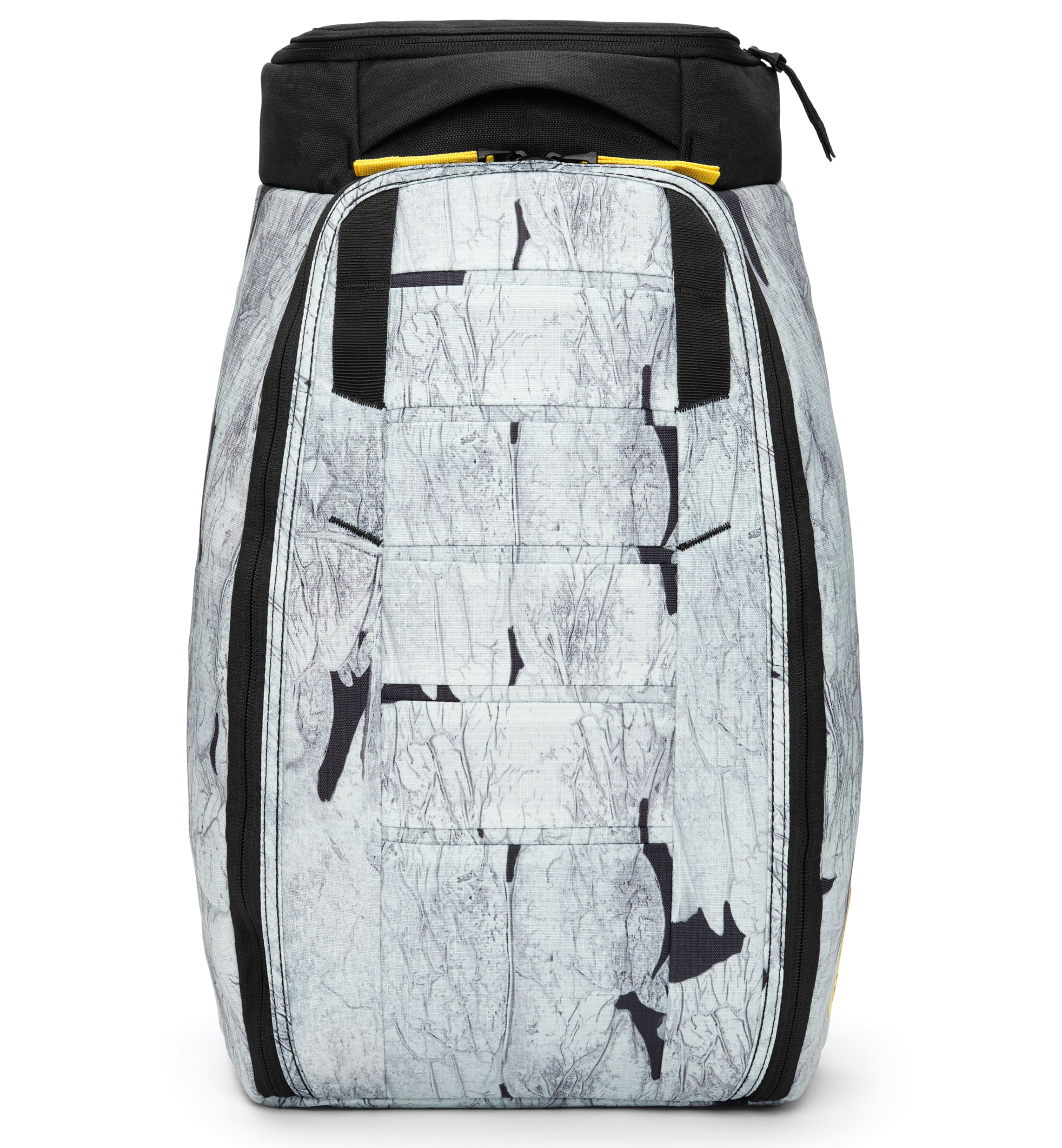 Hugger Backpack 25L