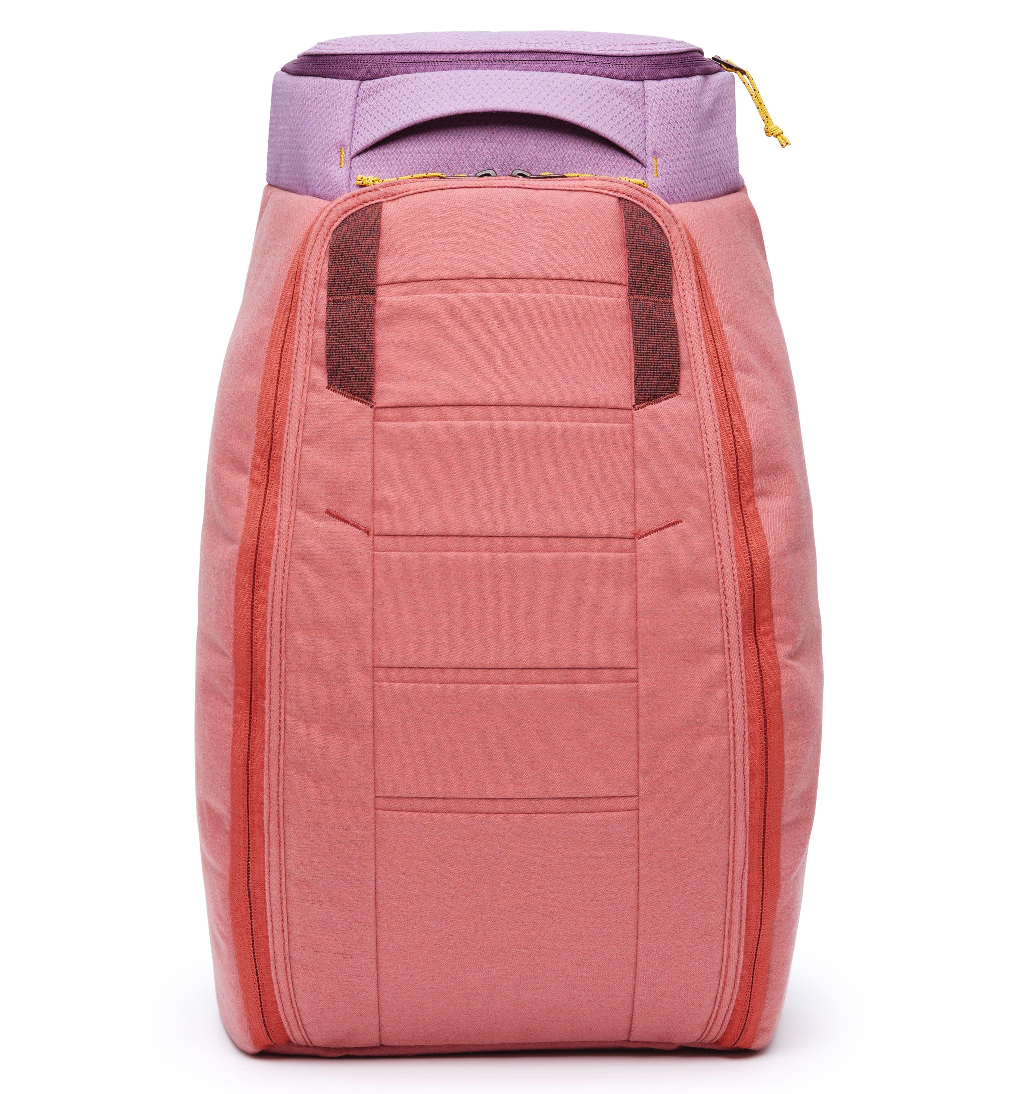Hugger Backpack 25L