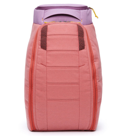 Hugger Backpack 25L
