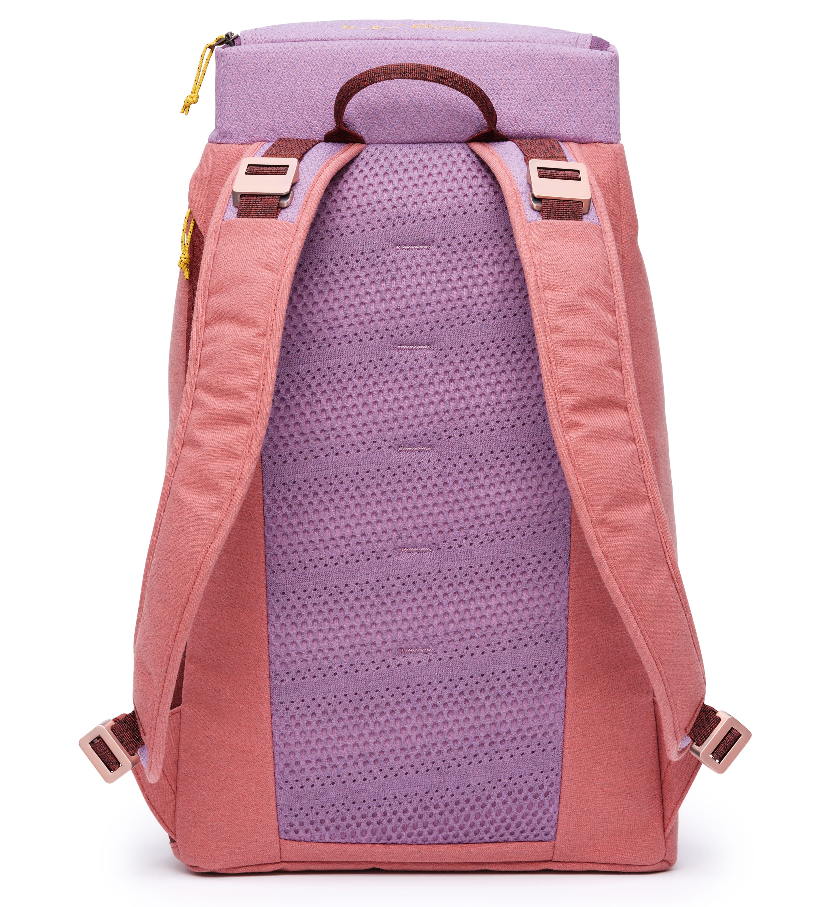 Hugger Backpack 25L