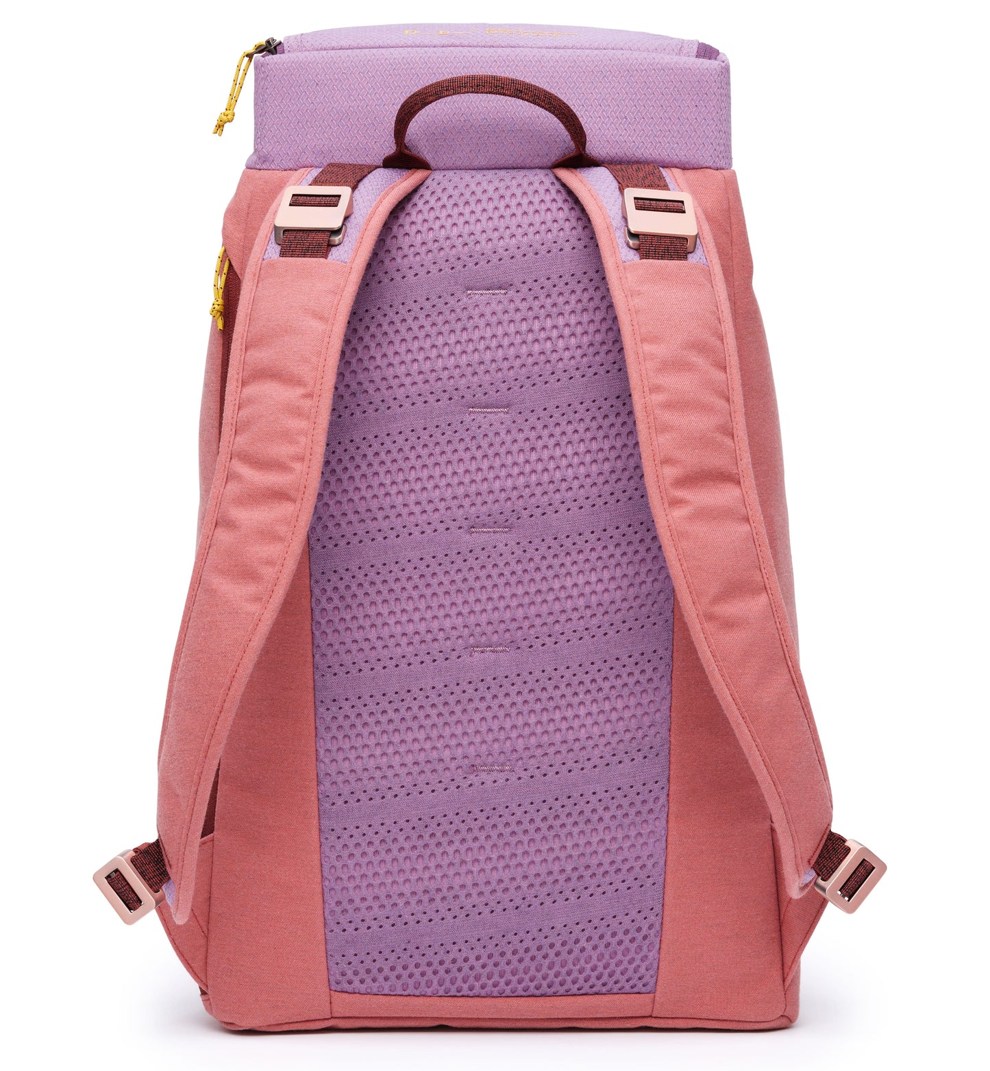 Hugger Backpack 25L