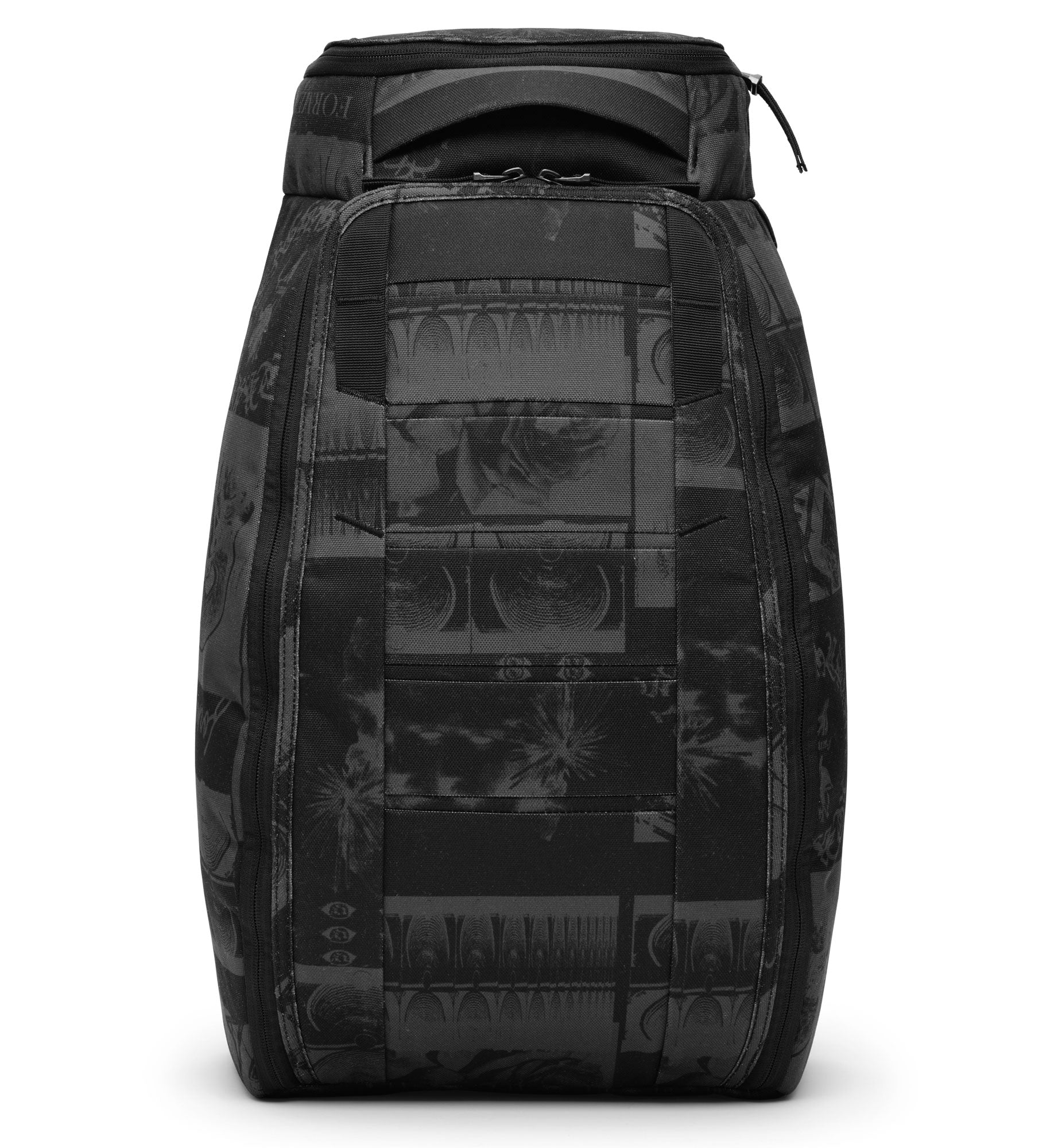 Hugger Backpack 30L