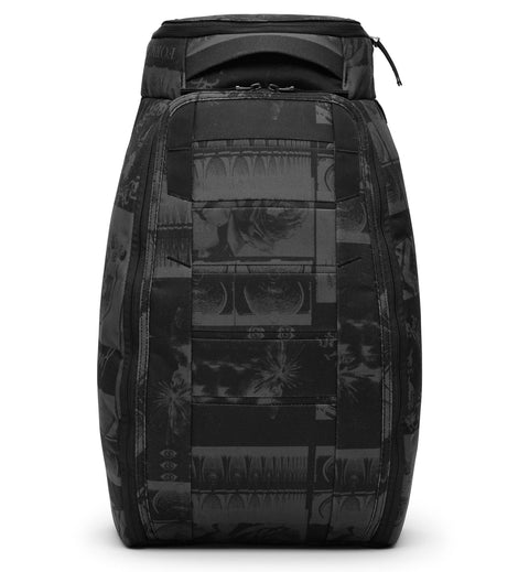 Hugger Backpack 30L