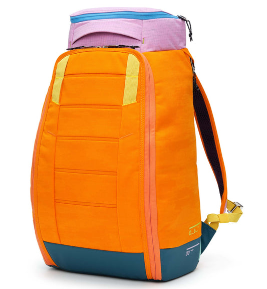 Hugger Backpack 30L