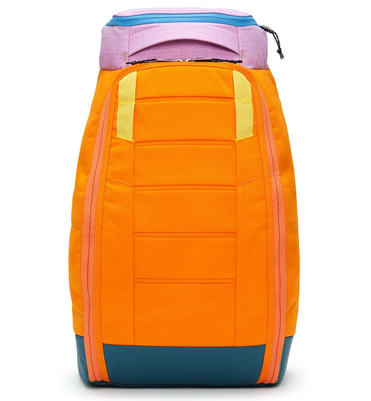 Hugger Backpack 30L