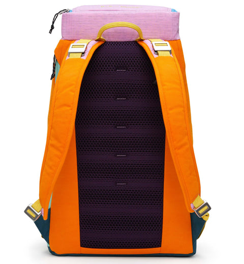Hugger Backpack 30L