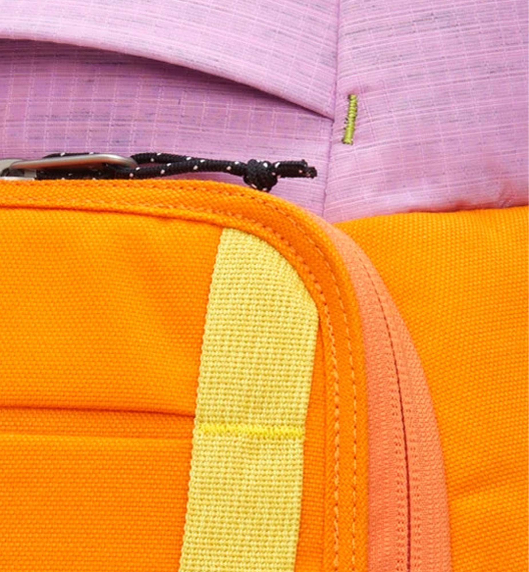 Hugger Backpack 30L
