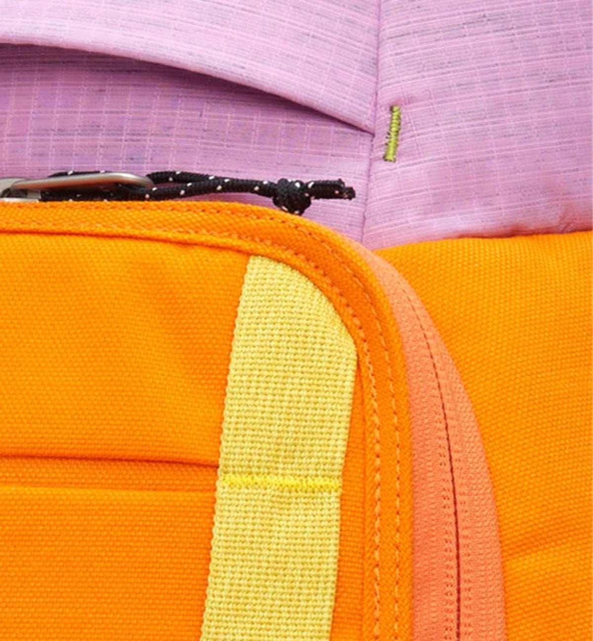 Hugger Backpack 30L