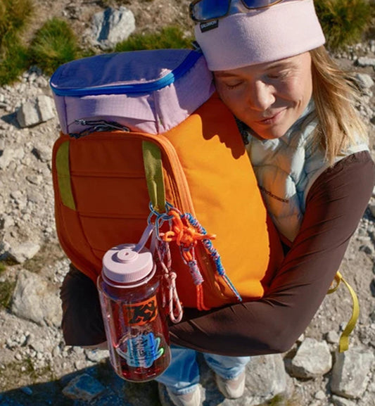 Hugger Backpack 30L