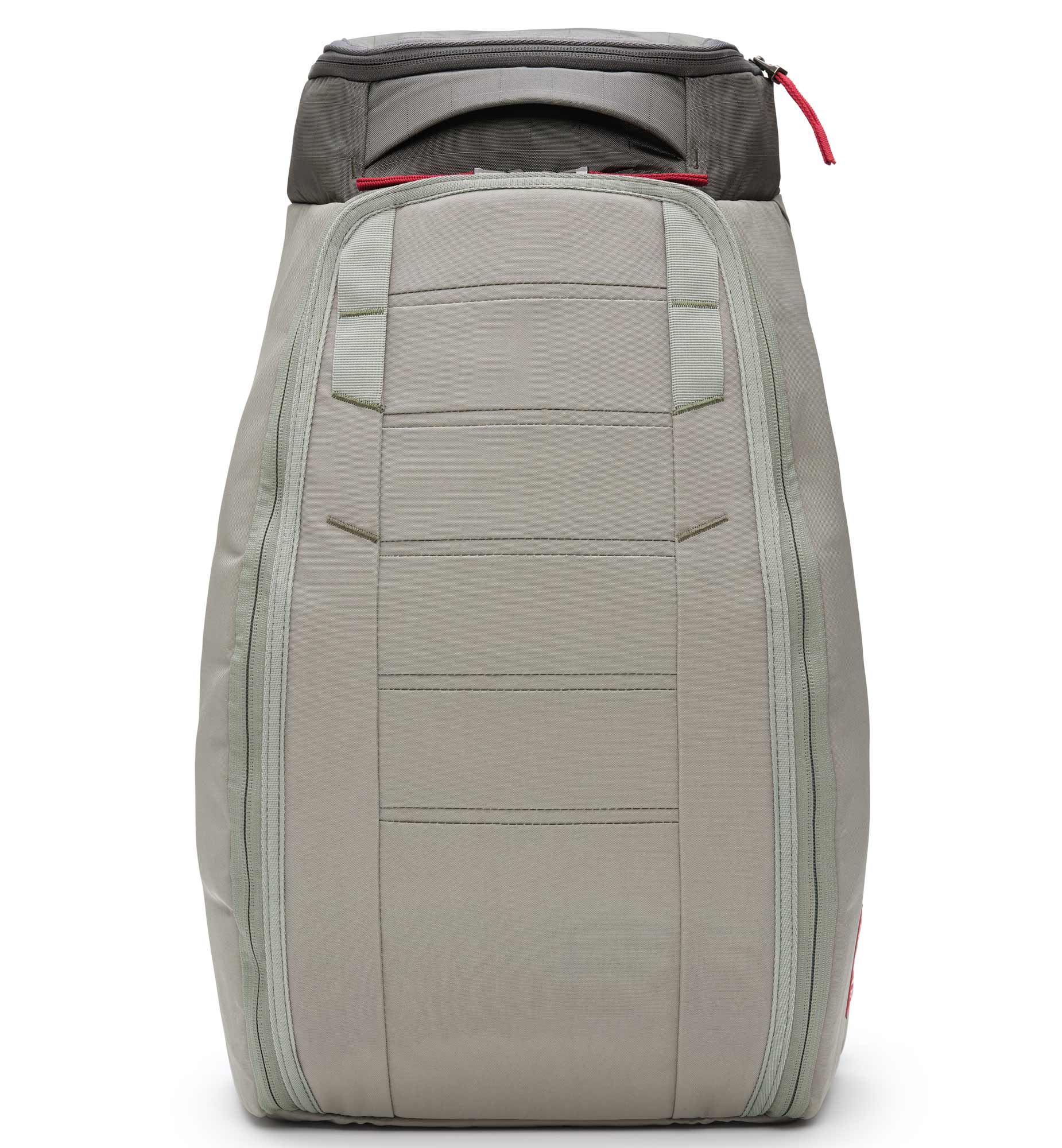 Hugger Backpack 30L】アクティブ派リュック｜30Lで収納力抜群｜Db
