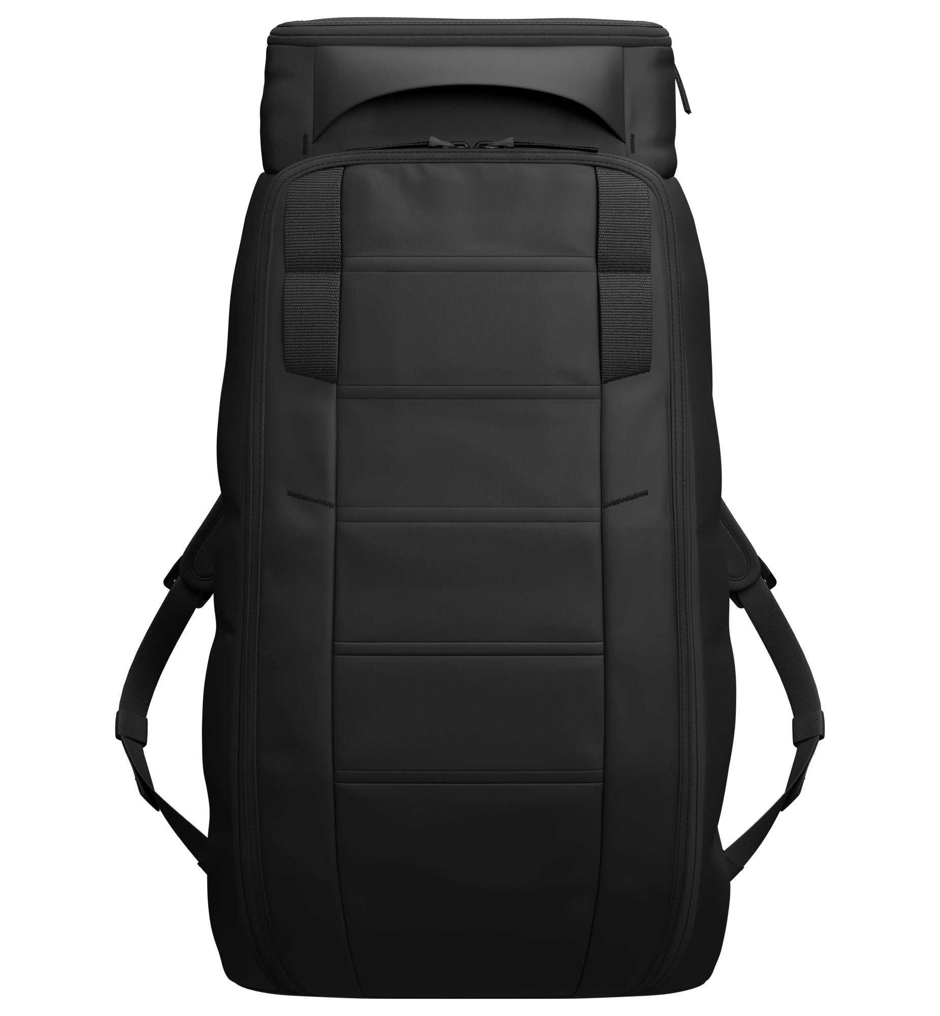 Hugger Backpack 30L