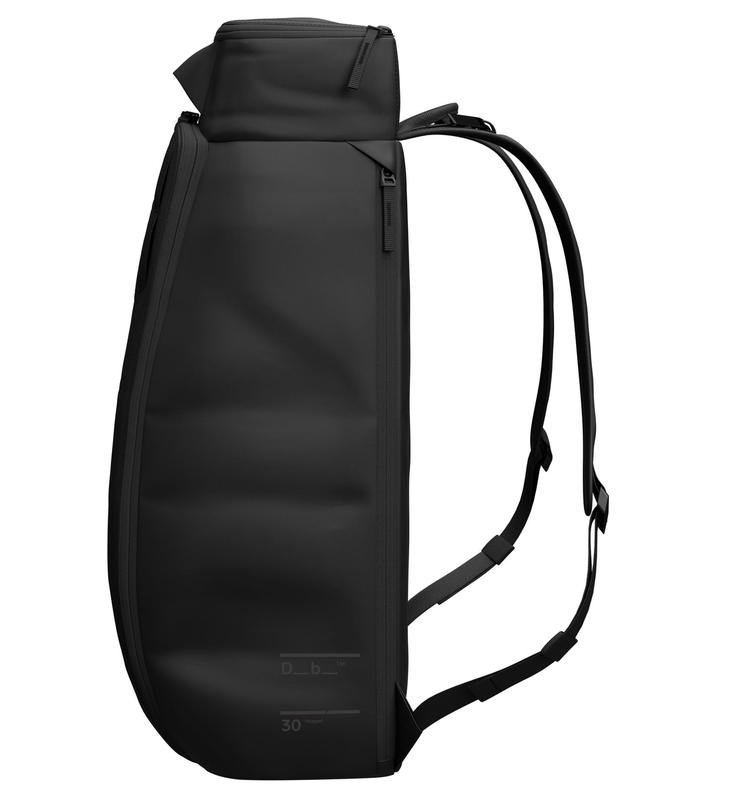 Hugger Backpack 30L