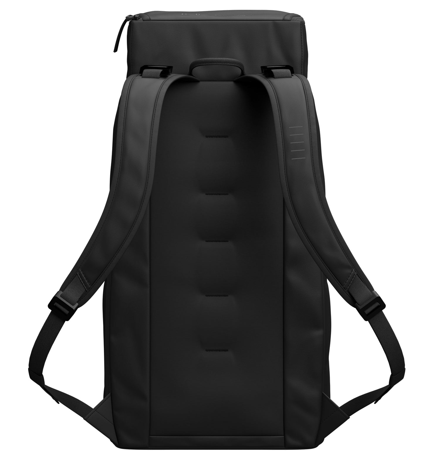 Hugger Backpack 30L