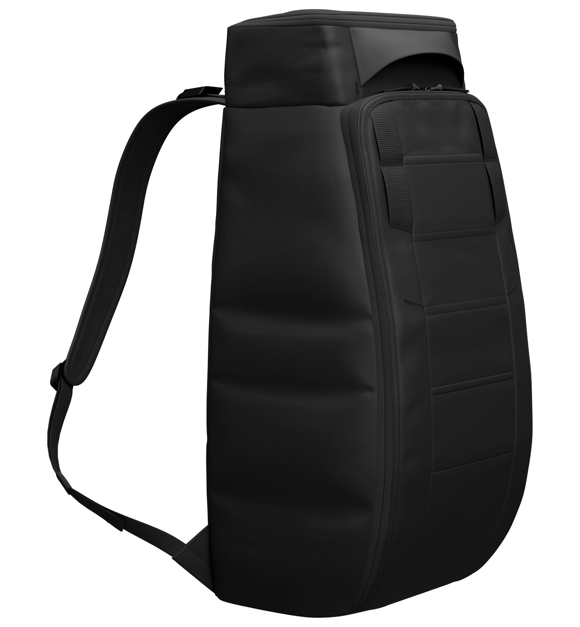 Hugger Backpack 30L