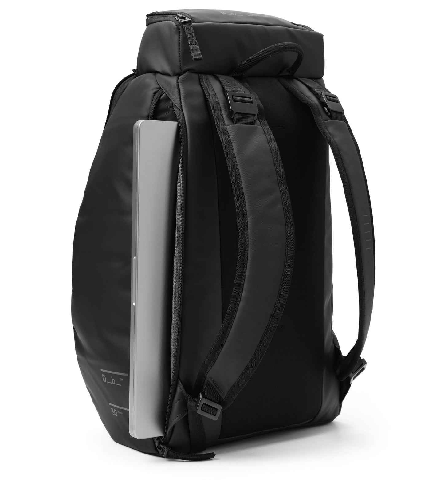 Hugger Backpack 30L