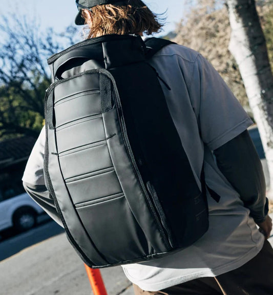 Hugger Backpack 30L