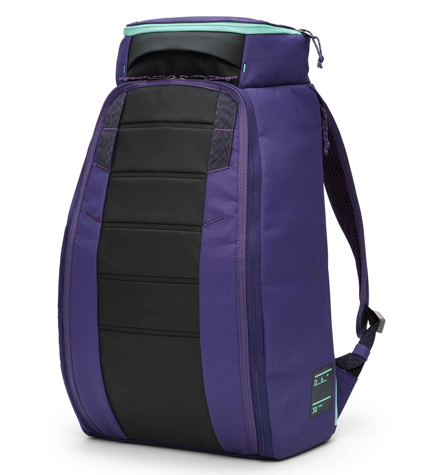 Hugger Backpack 30L