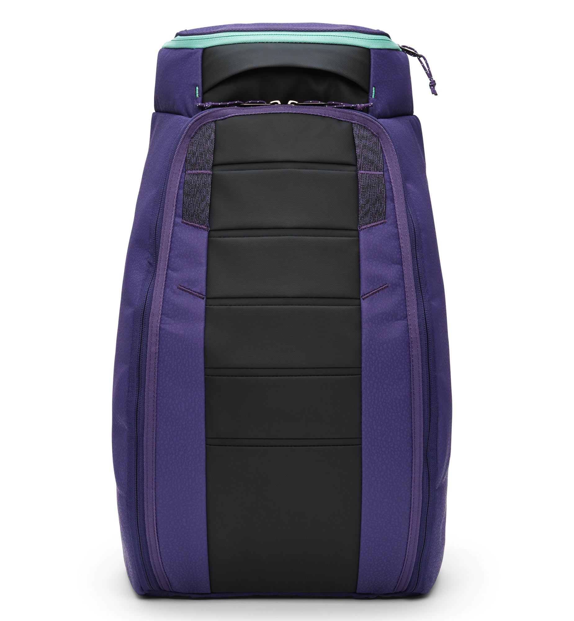 Hugger Backpack 30L