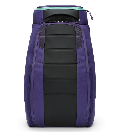 Hugger Backpack 30L