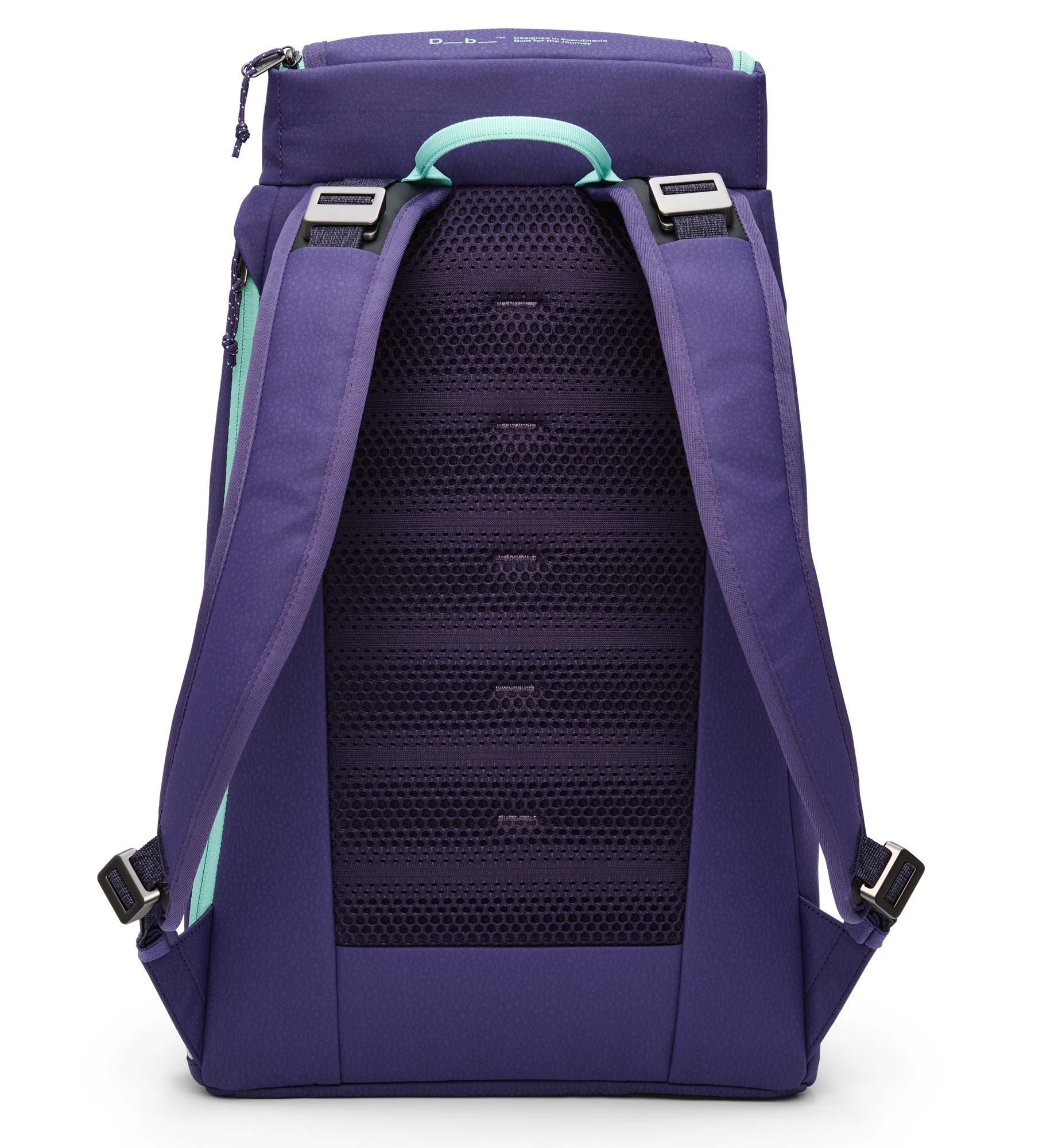 Hugger Backpack 30L