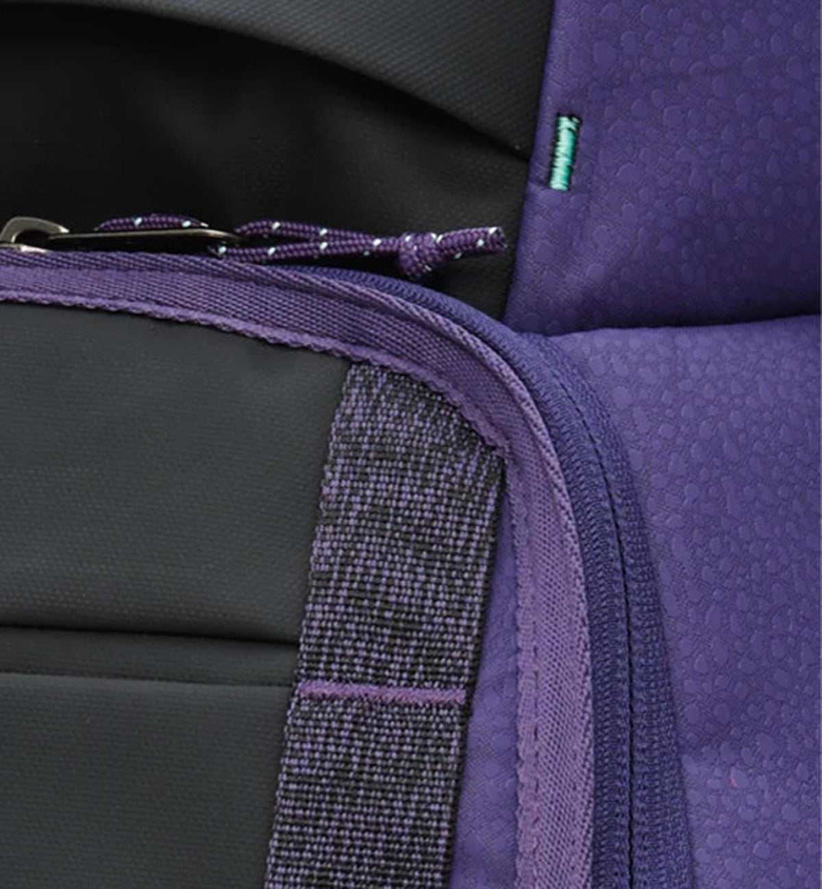 Hugger Backpack 30L