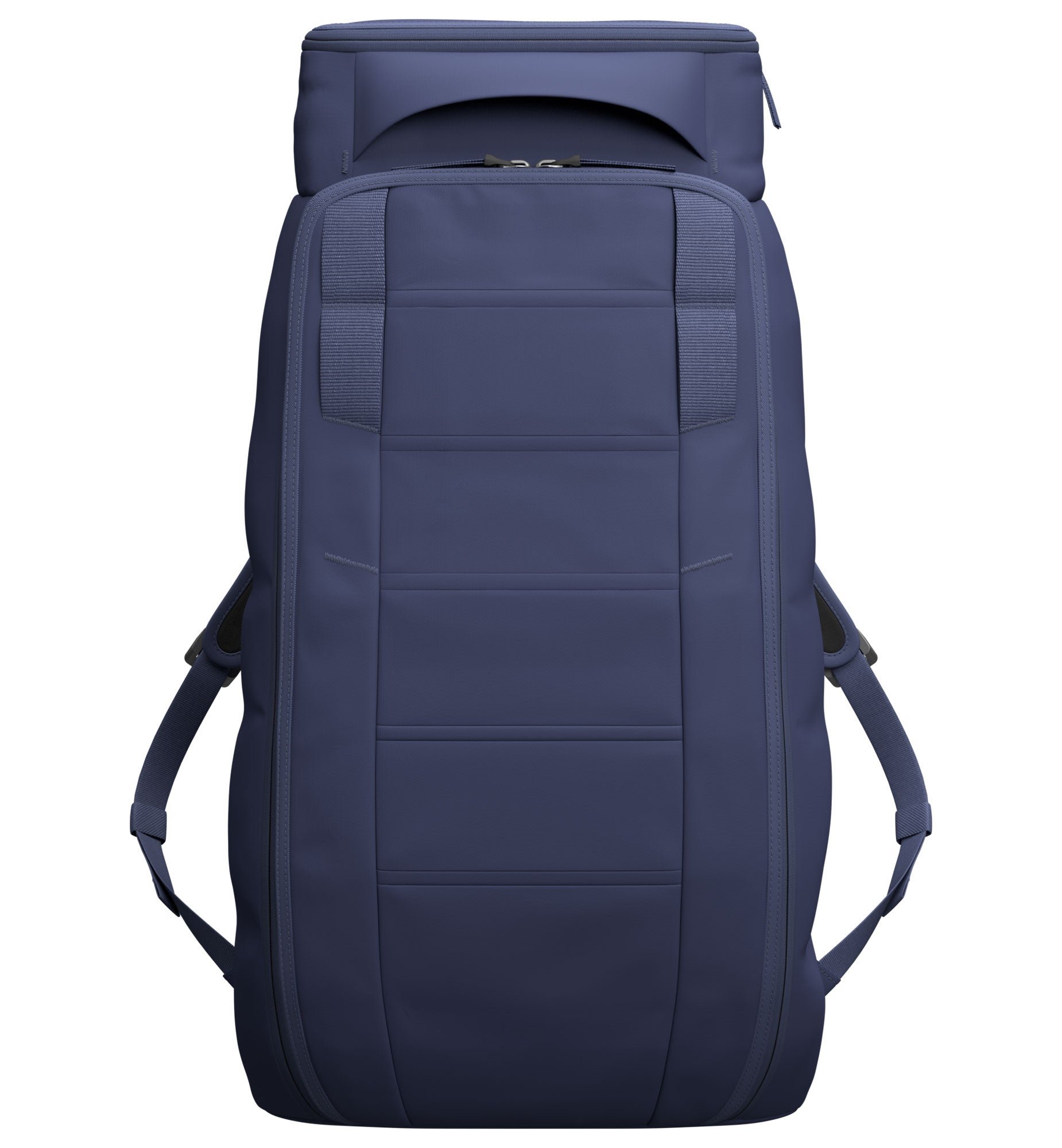 Hugger Backpack 30L – UPLNDオンラインストア