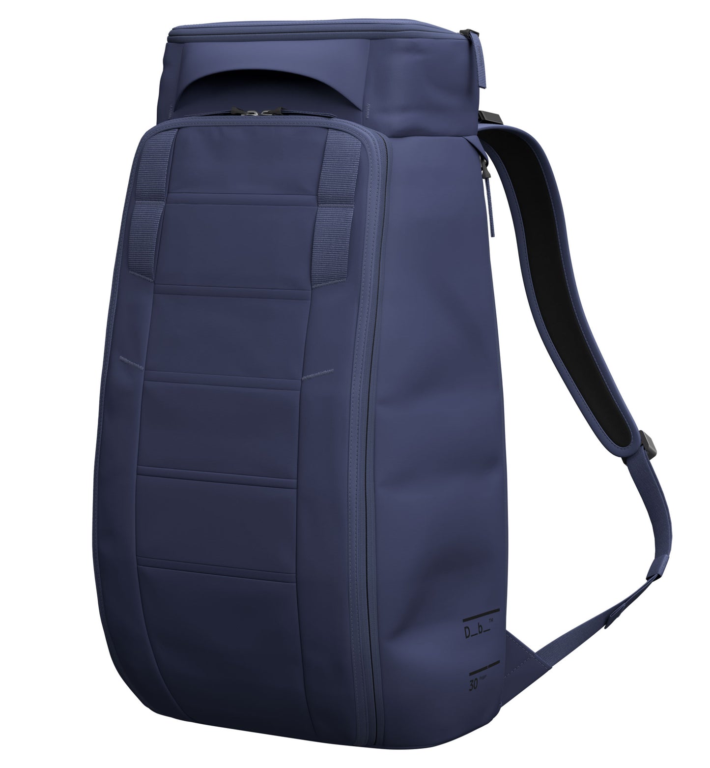 Hugger Backpack 30L