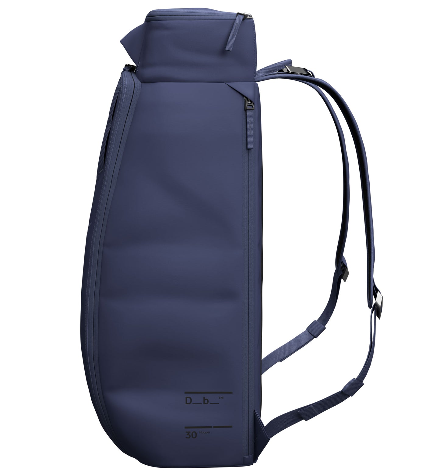 Hugger Backpack 30L