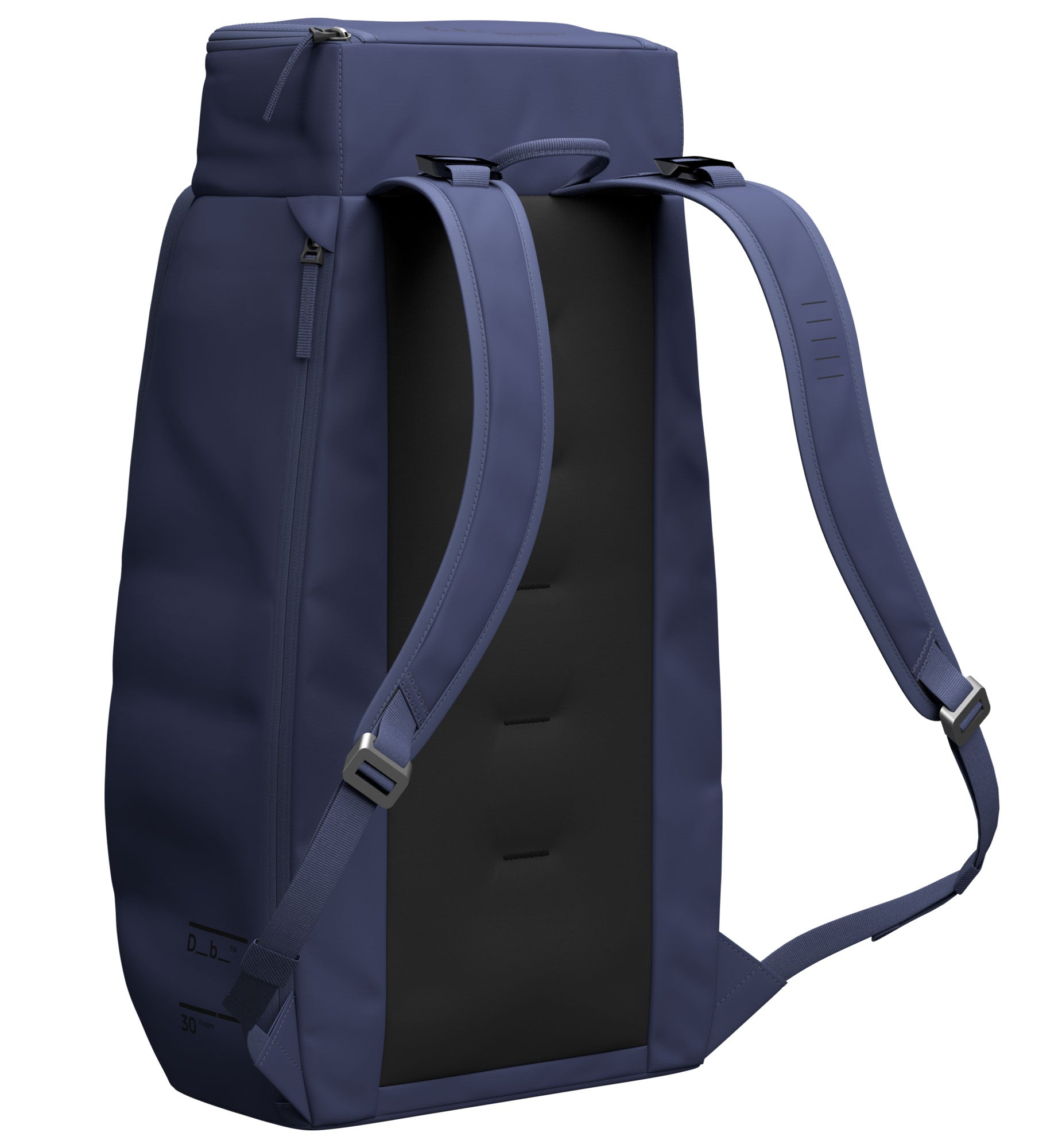 Hugger Backpack 30L